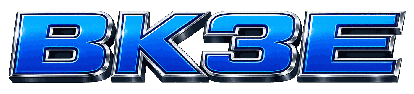 bk3e